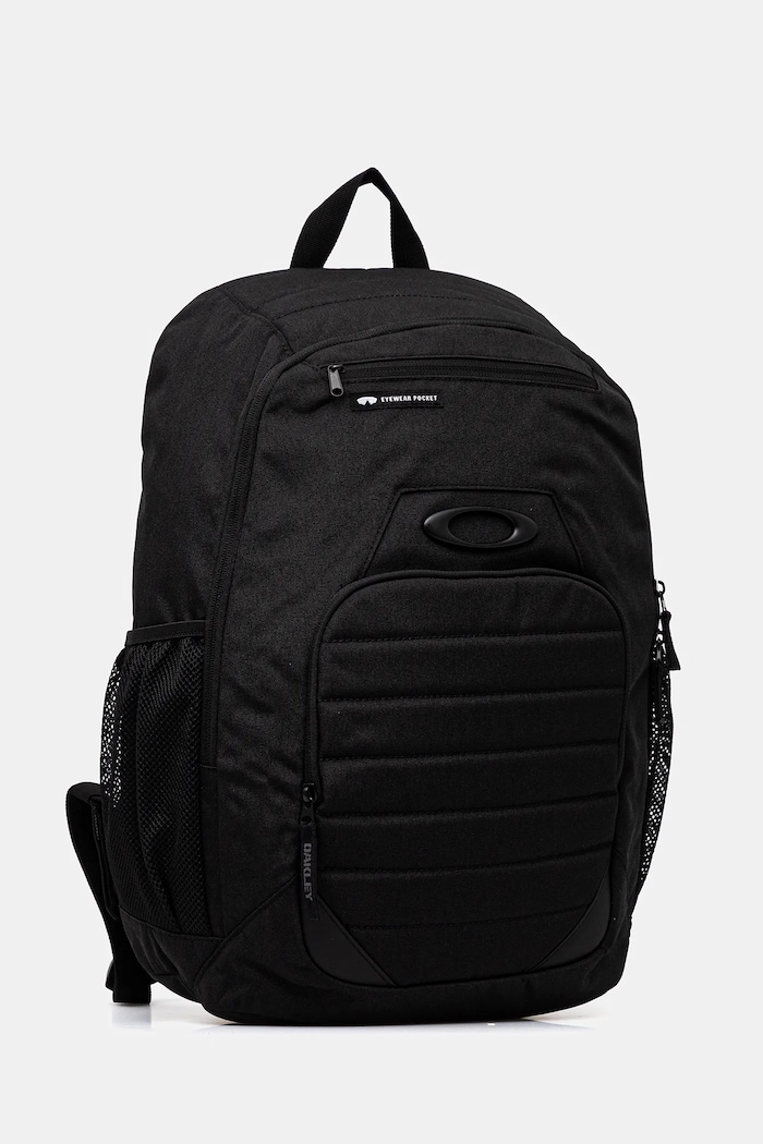 Oakley batoh pánský FOS900736 černá AW25