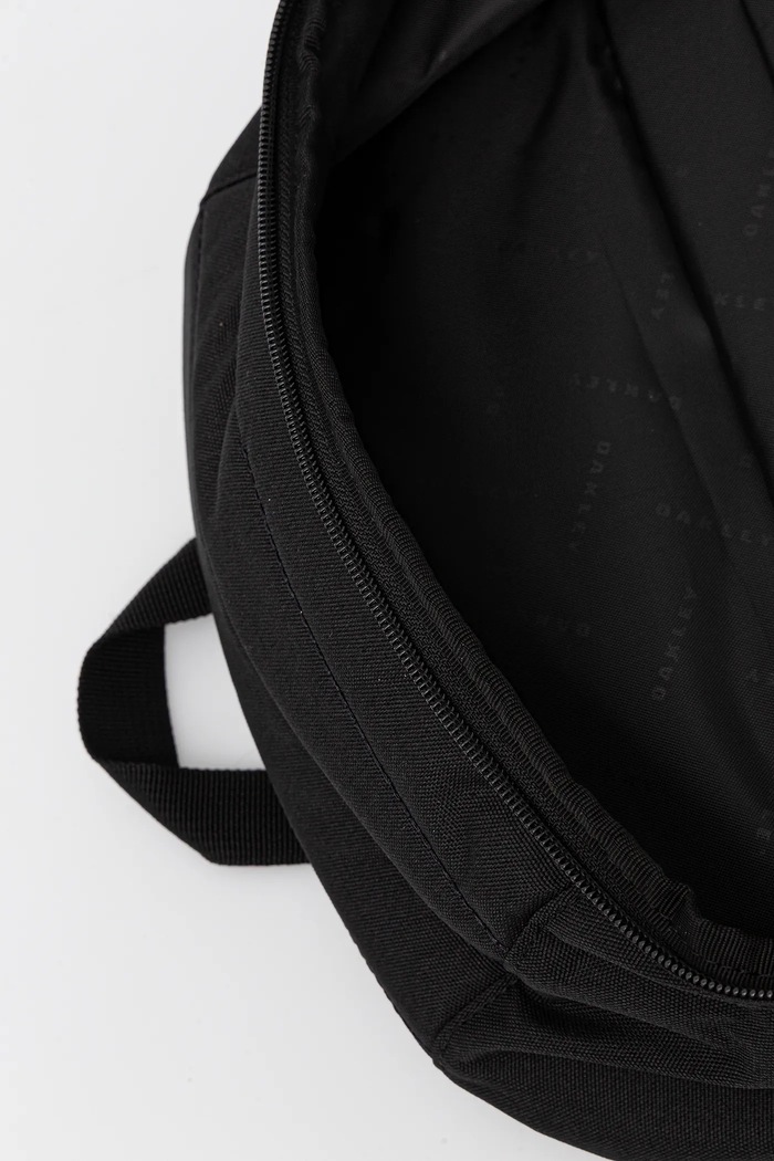 Oakley batoh pánský FOS900736 černá