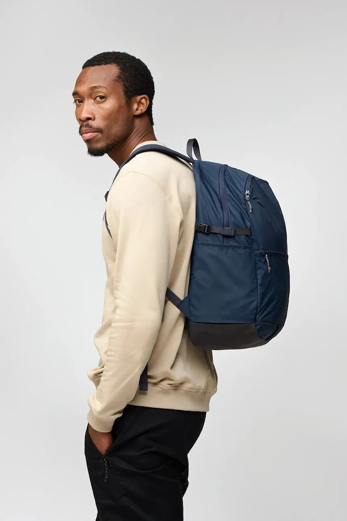 Fjallraven plecak High Coast 24L F23200330.16