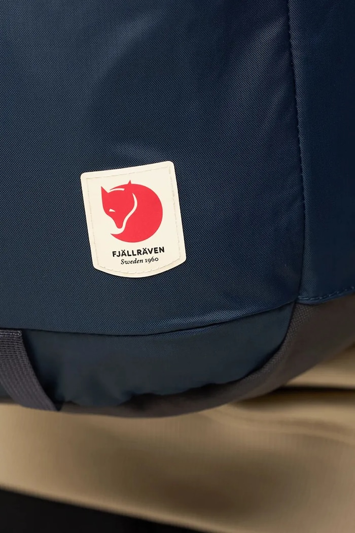 Fjallraven plecak High Coast 24L F23200330.16