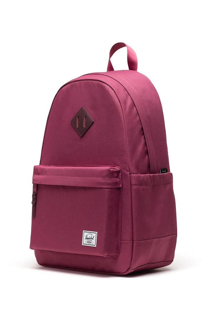 Doplnky Ruksak Herschel Heritage™ 24 L 11383.06793.OS ružová