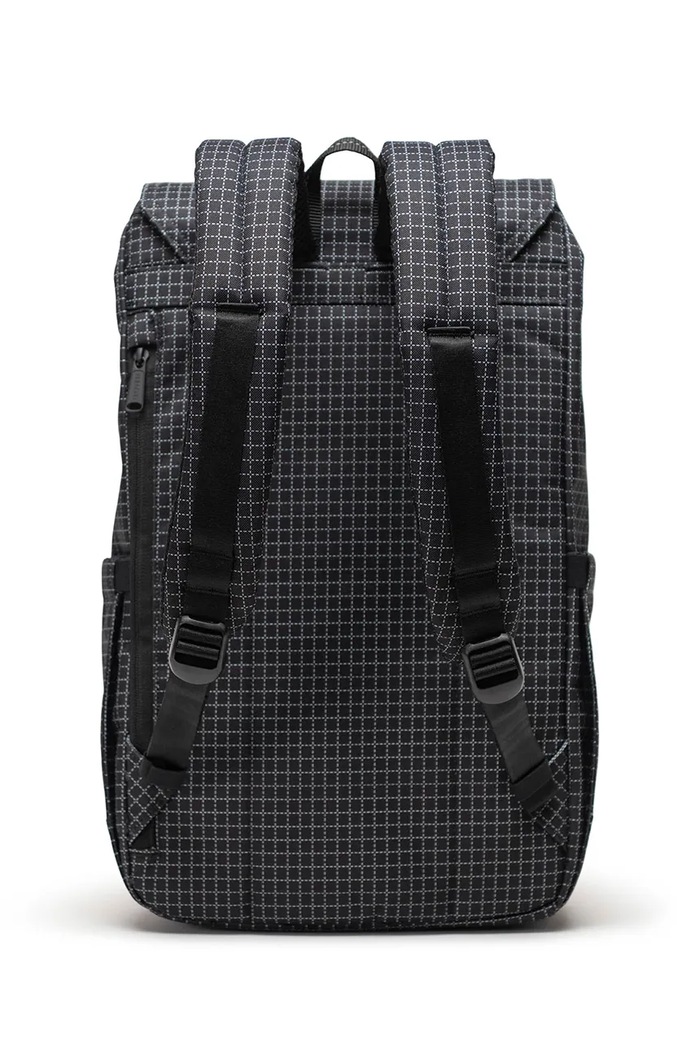 Ruksak Herschel Retreat™ 23 L čierna 11397.06813.OS