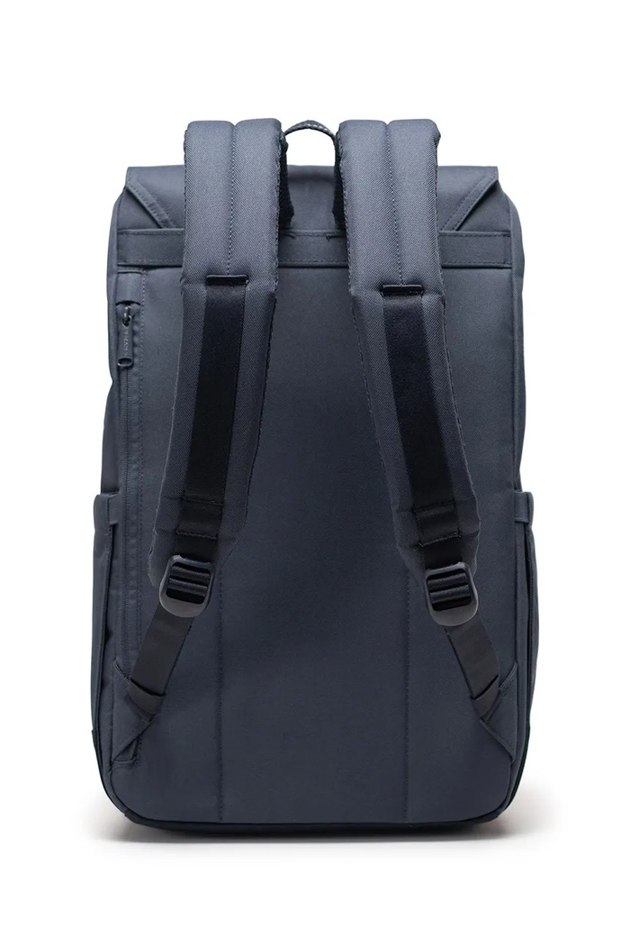 Ruksak Herschel Retreat™ 23 L tmavomodrá 11397.07081.OS