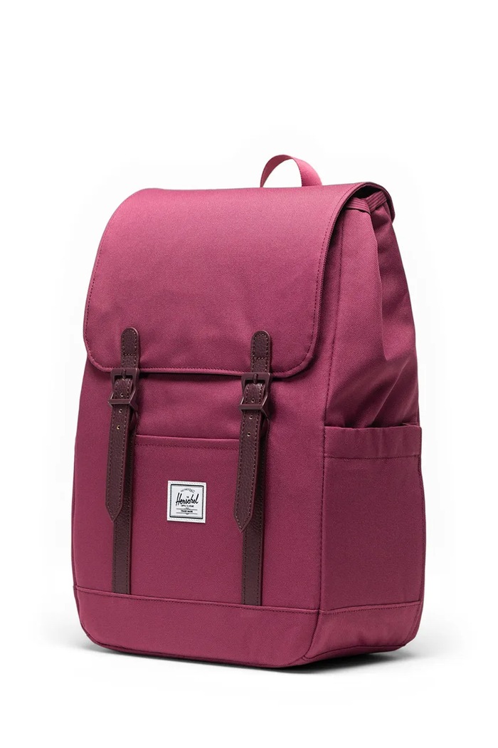 Doplňky Batoh Herschel Retreat™ Small 17 L 11400.06793.OS růžová