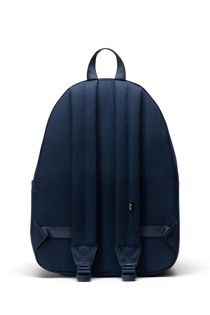 Nahrbtnik Herschel Classic™ 26 L mornarsko modra 11544.00007.OS