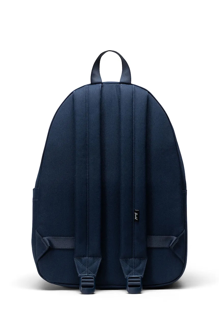 Nahrbtnik Herschel Classic™ 26 L mornarsko modra 11544.00007.OS