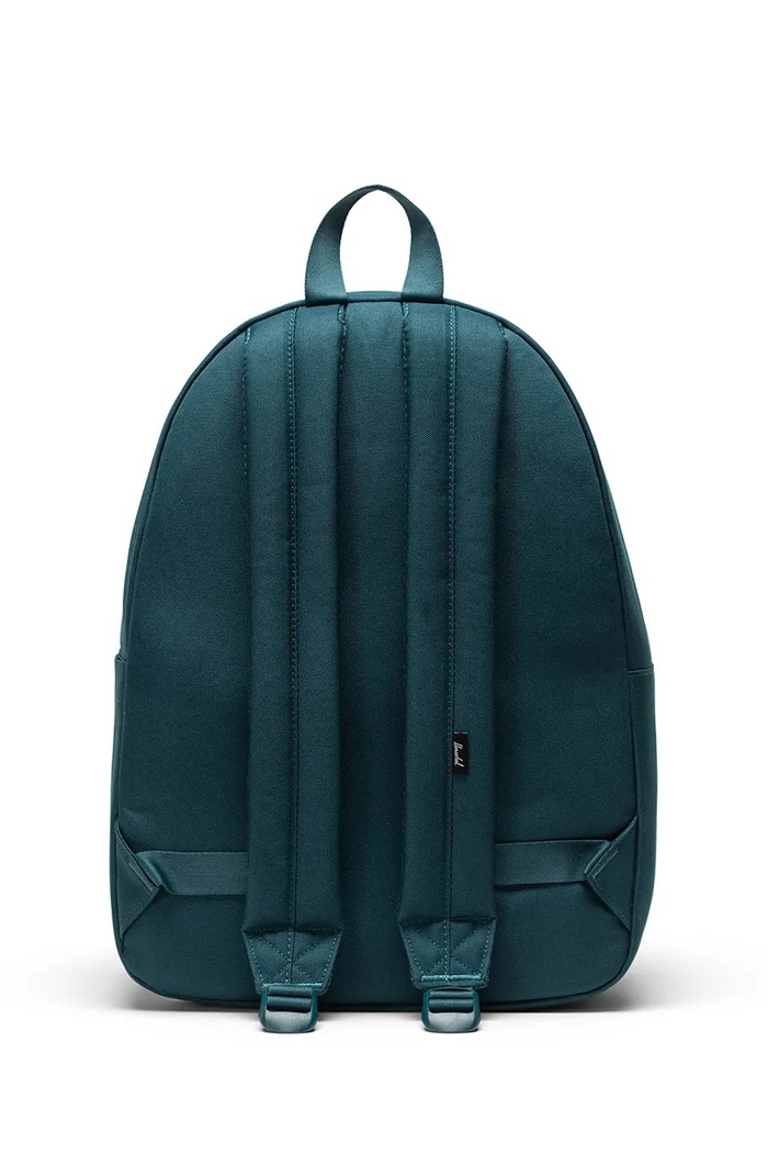 Herschel rucsac Classic™ 26 L turcoaz 11544.06551.OS