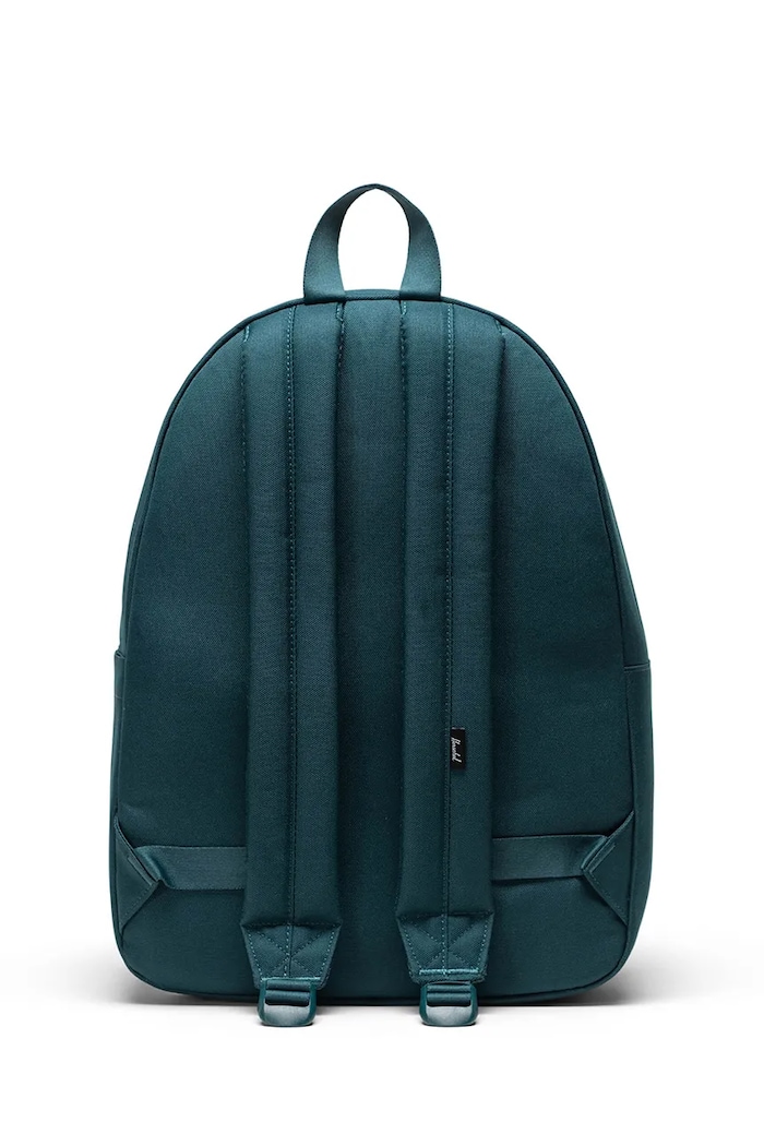 Herschel rucsac Classic™ 26 L turcoaz 11544.06551.OS