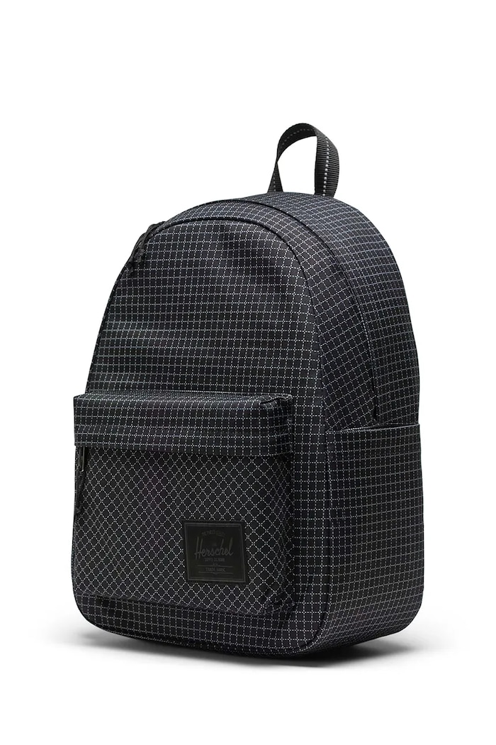 Аксессуары Рюкзак Herschel Classic™ 26 L 11544.06813.OS чёрный
