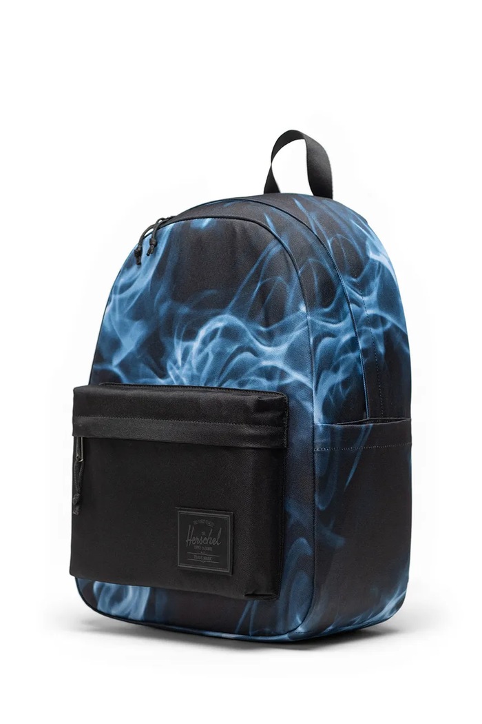 Doplnky Ruksak Herschel Classic™ 26 L 11544.06819.OS čierna