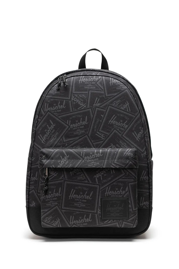 Herschel rucsac Classic™ XL 30 L uni negru 11546.07113.OS