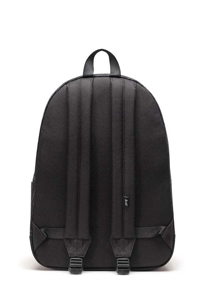 Herschel rucsac Classic™ XL 30 L negru 11546.07113.OS