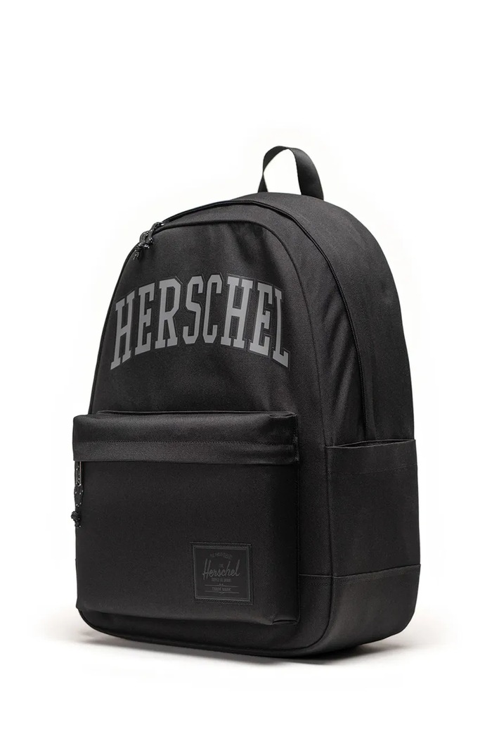Doplnky Ruksak Herschel Classic™ XL 30 L 11546.07114.OS čierna