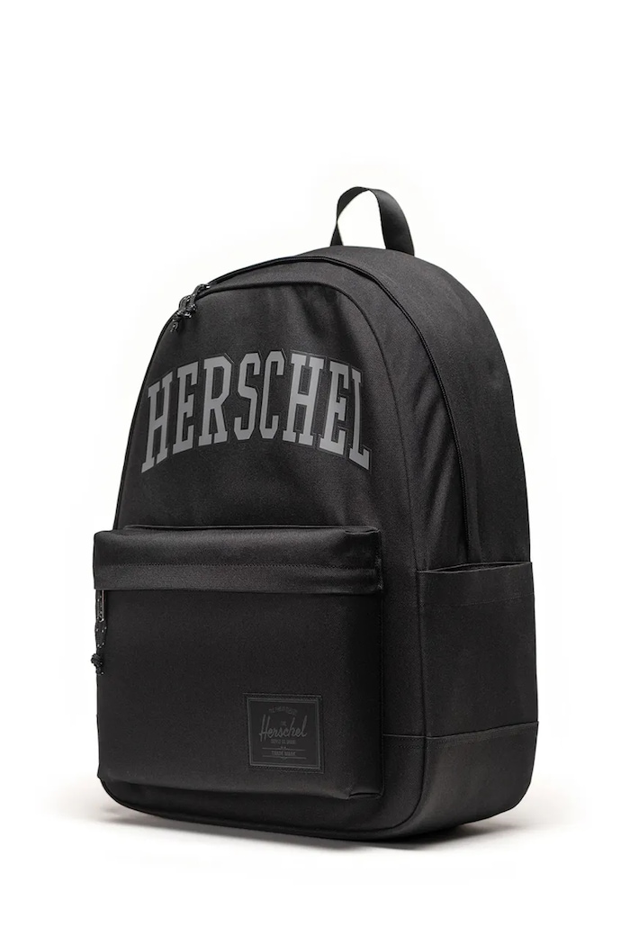 Accesorii Herschel rucsac Classic™ XL 30 L 11546.07114.OS negru