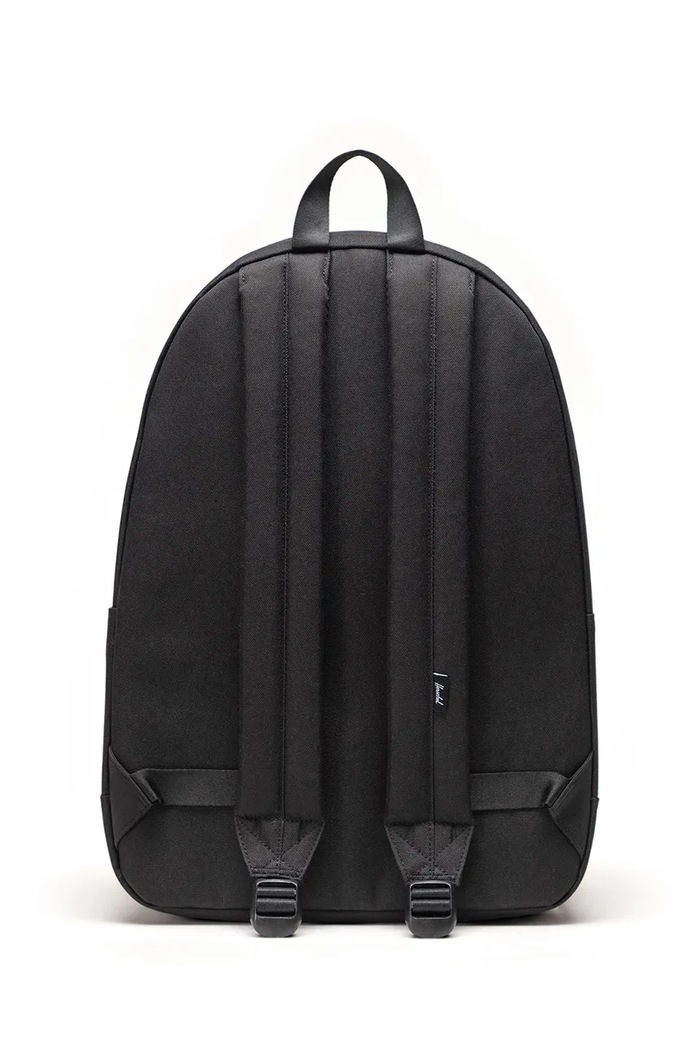 Ruksak Herschel Classic™ XL 30 L čierna 11546.07114.OS