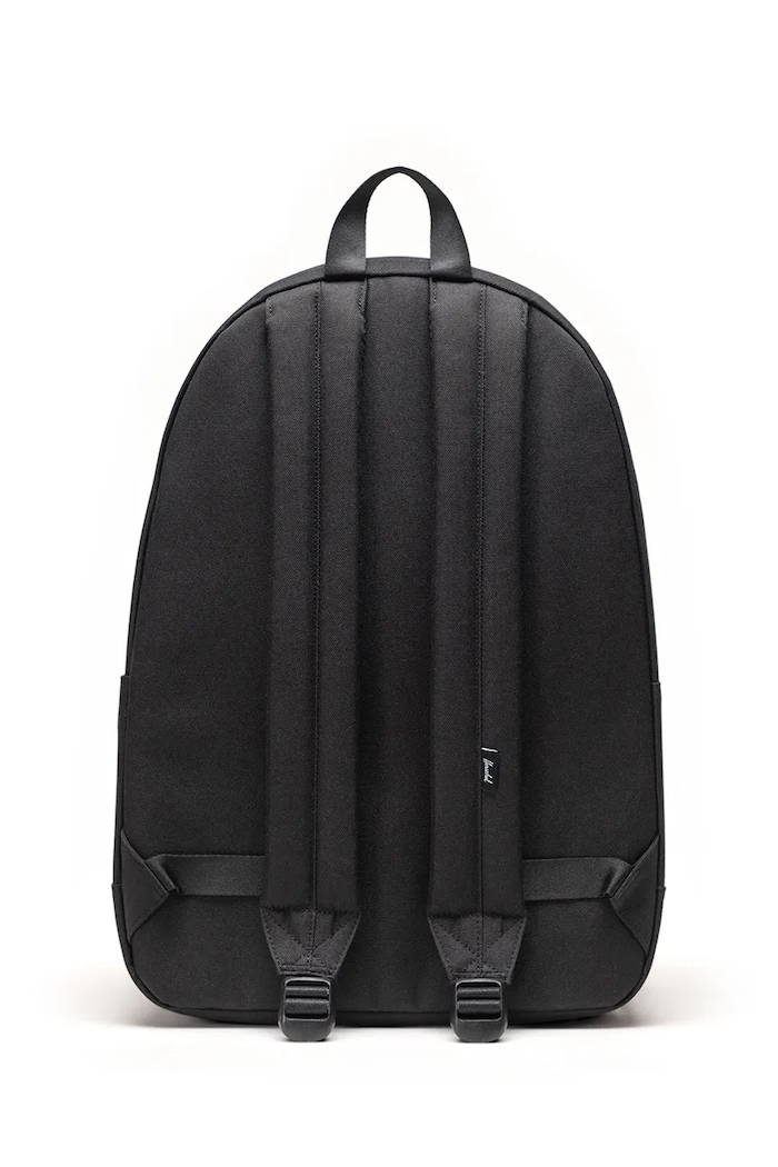 Herschel rucsac Classic™ XL 30 L negru 11546.07114.OS