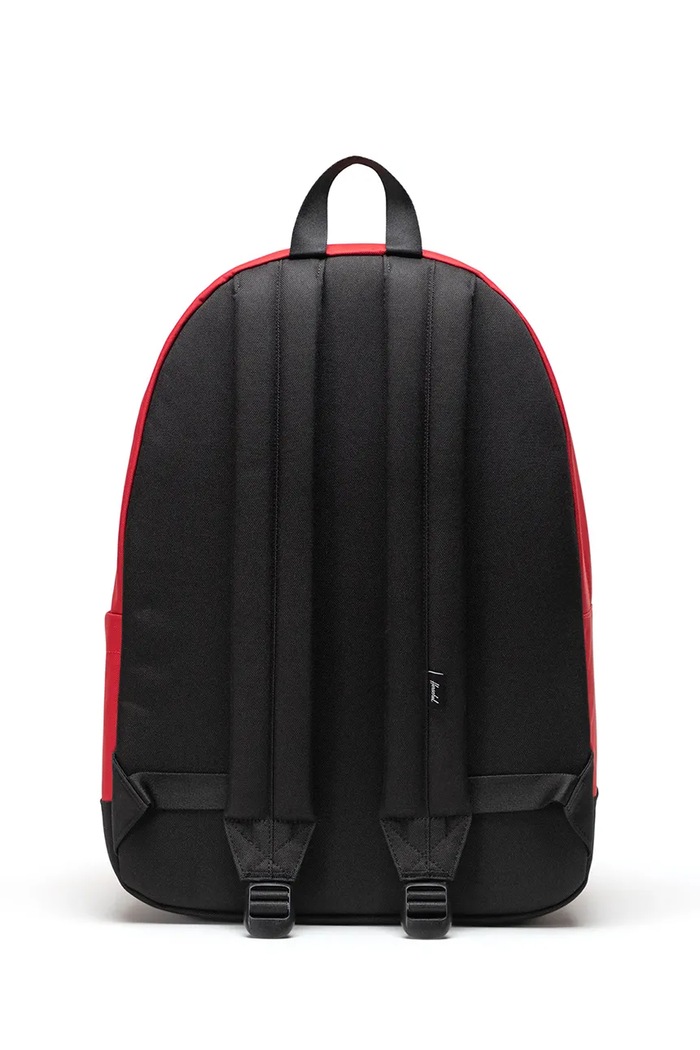 Ruksak Herschel Classic™ XL 30 L červená 11546.07115.OS