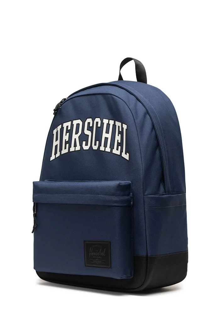 Accesorii Herschel rucsac Classic™ XL 30 L 11546.07116.OS bleumarin