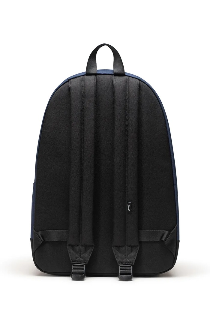 Herschel rucsac Classic™ XL 30 L bleumarin 11546.07116.OS