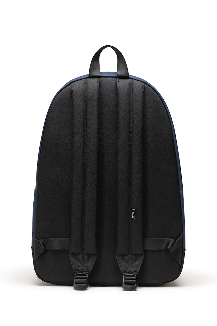 Herschel rucsac Classic™ XL 30 L bleumarin 11546.07116.OS