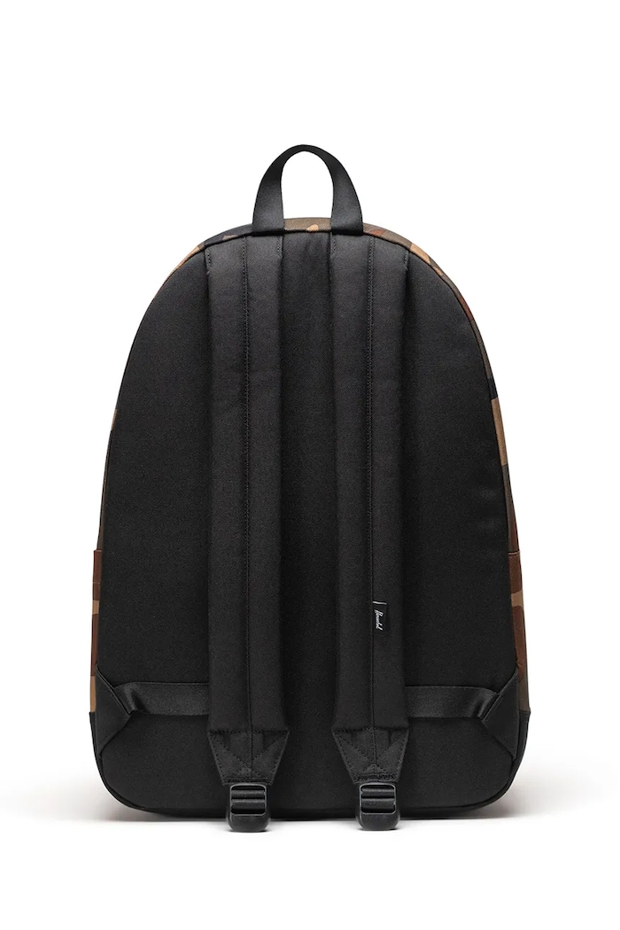 Ruksak Herschel Classic™ XL 30 L zelená 11546.07117.OS