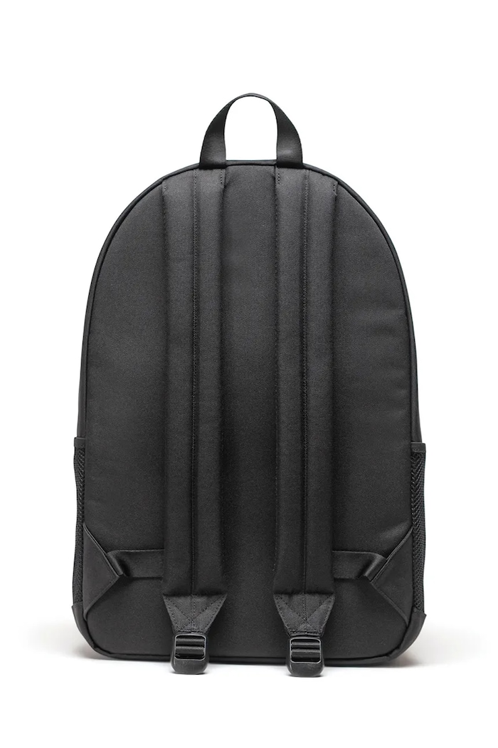 Ruksak Herschel Kaine 28 L čierna 11670.00001.OS