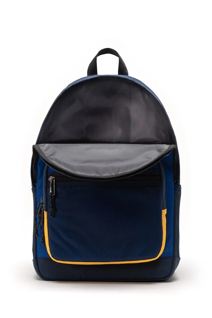 Herschel rucsac Kaine 28 cm 11670.07119.OS albastru AW25