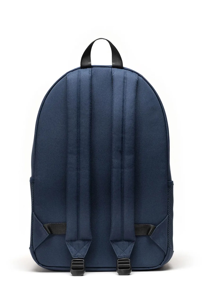 Herschel rucsac Kaine 28 cm albastru 11670.07119.OS