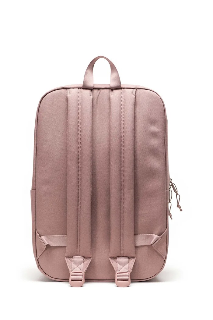 Herschel rucsac Wesbrook 24 L roz 11671.02077.OS