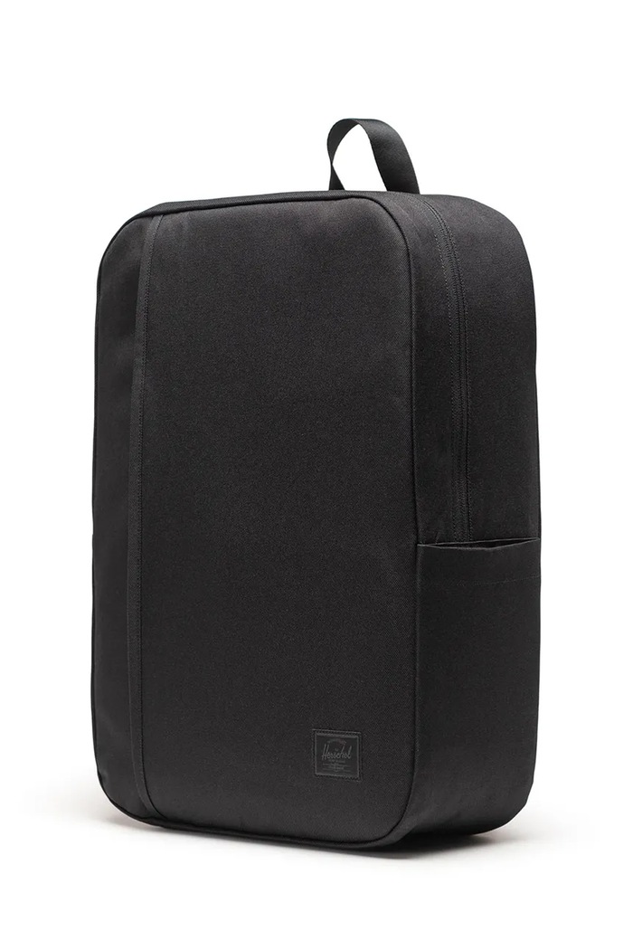Accesorii Herschel rucsac Wesbrook 24 L 11671.05881.OS negru
