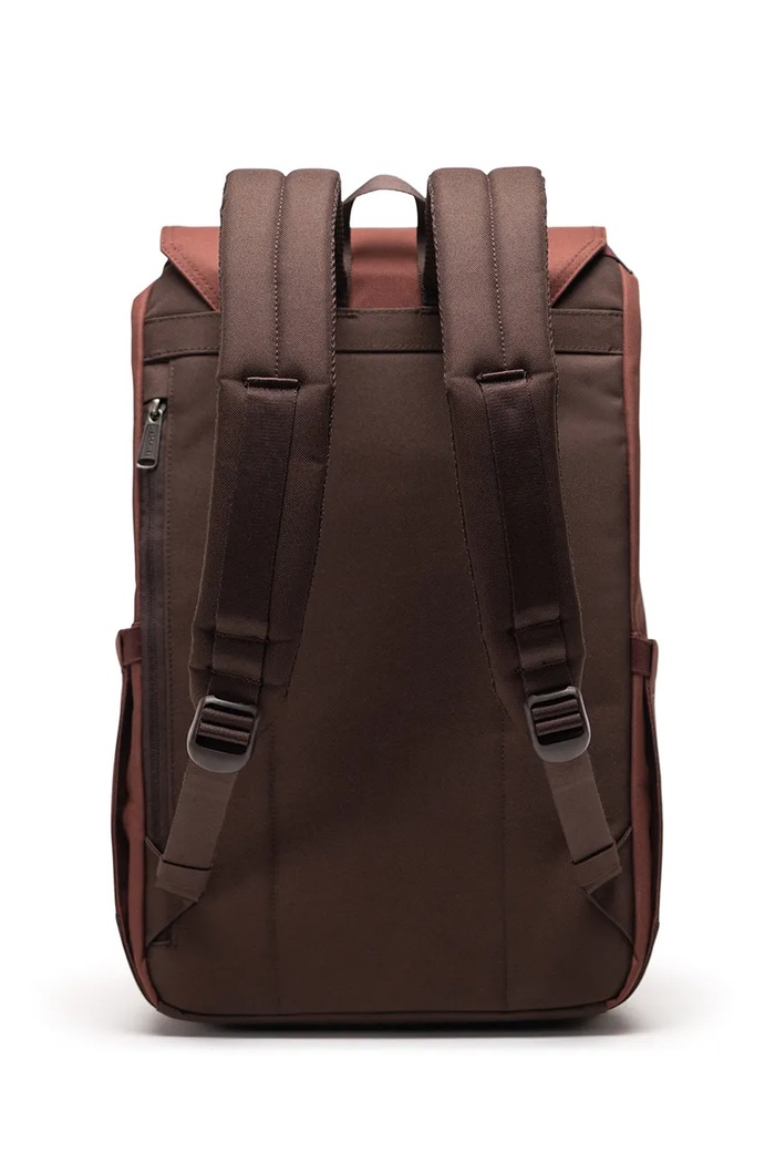 Herschel plecak Retreat™ 23 L brązowy 11397.07127.OS