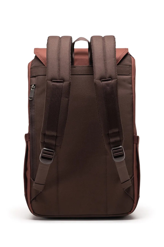 Herschel plecak Retreat™ 23 L brązowy 11397.07127.OS