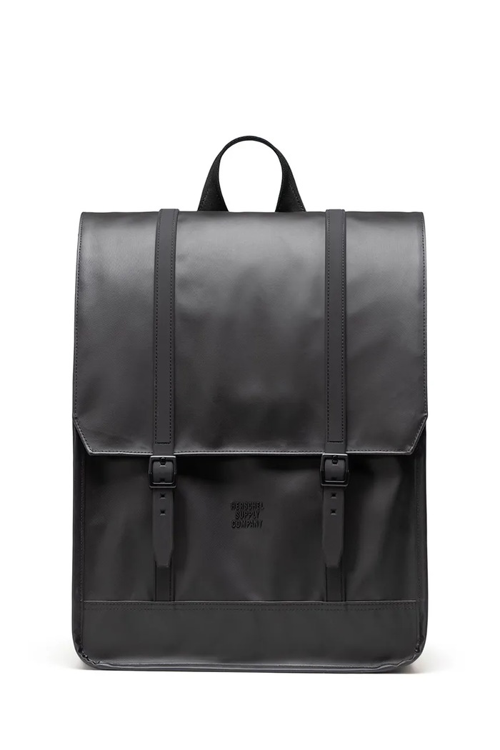 Herschel Survey™ czarny 11649.00001.OS