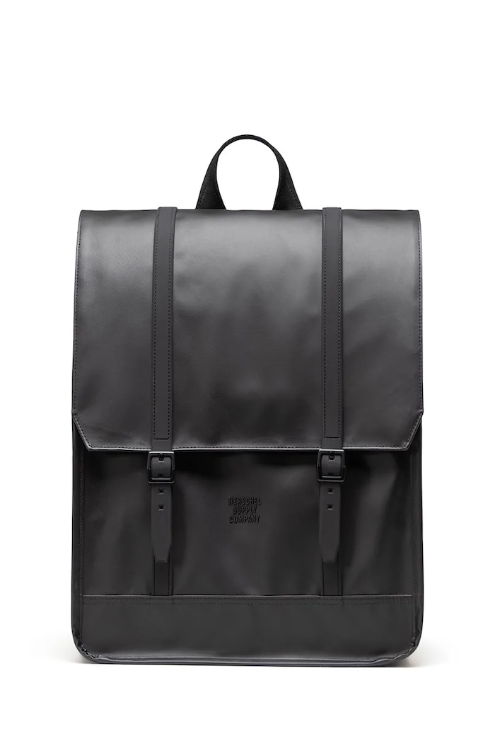 Herschel Survey™ czarny 11649.00001.OS