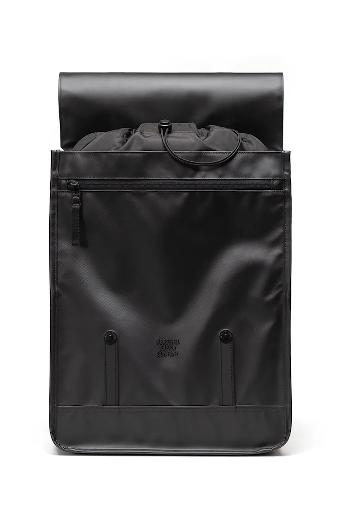 Herschel Survey™ 11649.00001.OS czarny AW25