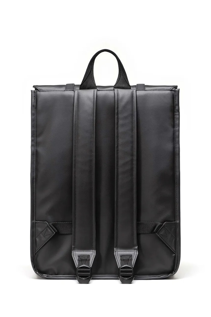 Survey™ Herschel 11649.00001.OS czarny