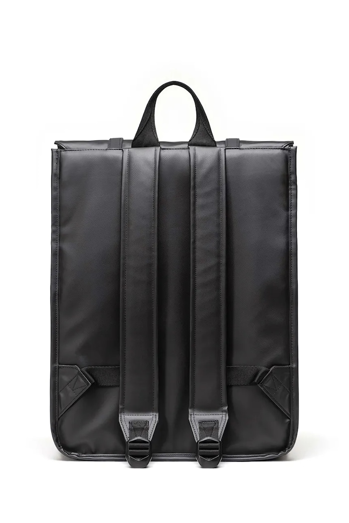 Survey™ Herschel 11649.00001.OS czarny