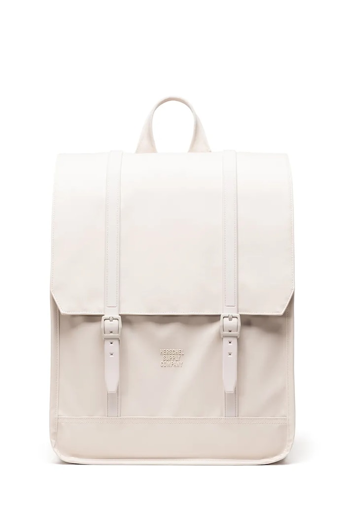 Herschel Рюкзак Herschel Survey™ 24 L бежевий 11649.05456.OS