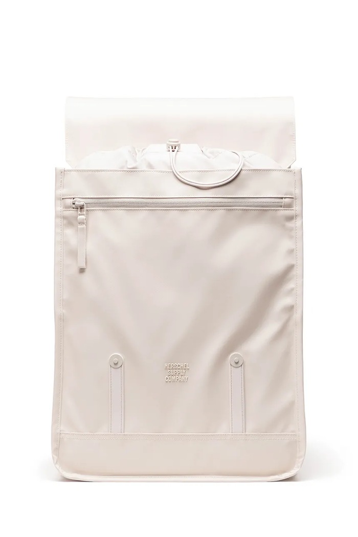 Herschel Рюкзак Herschel Survey™ 24 L 11649.05456.OS бежевий AW25