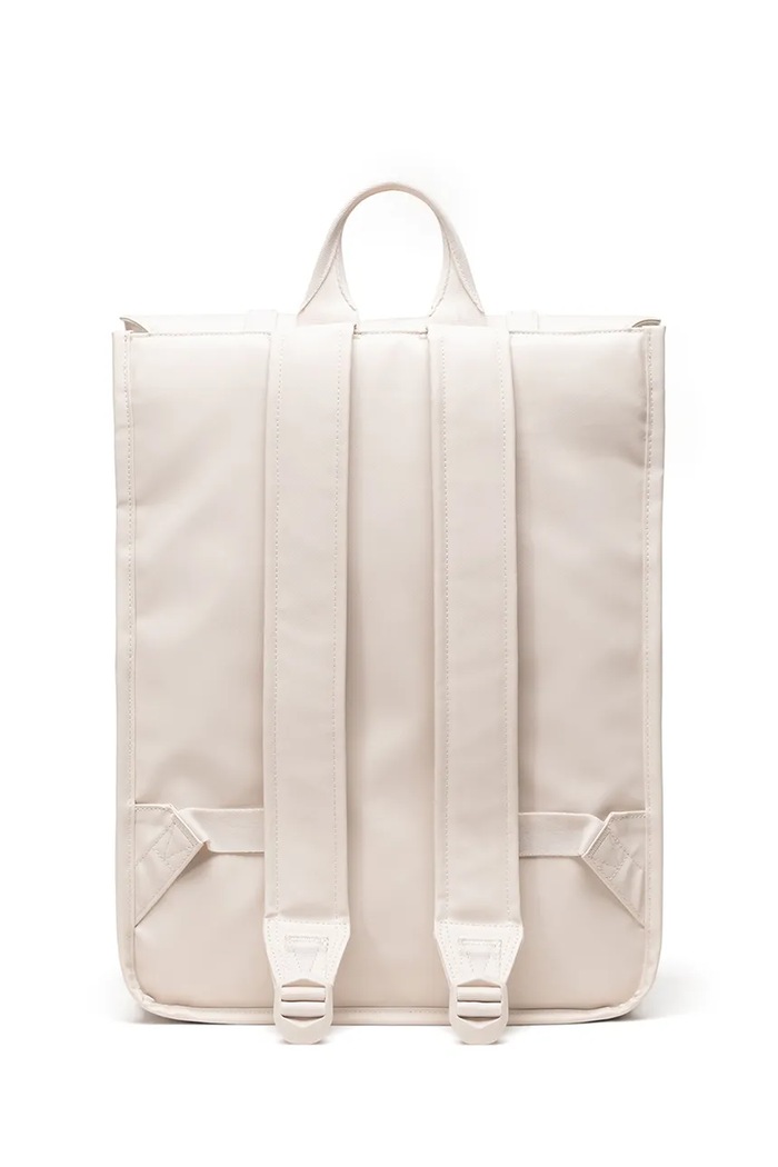 Рюкзак Herschel Survey™ 24 L Herschel 11649.05456.OS бежевий