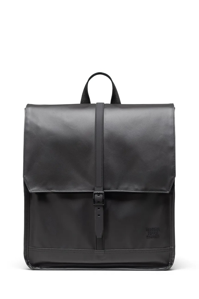Herschel City czarny 11651.00001.OS