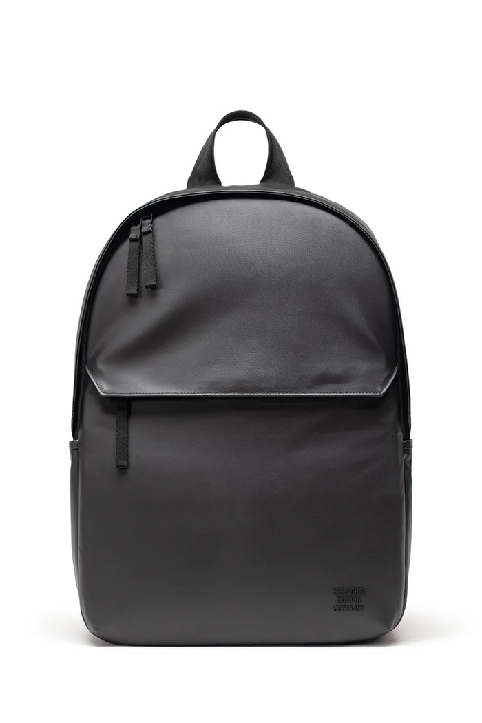 Herschel rucsac Alberni 24 L uni negru 11652.00001.OS