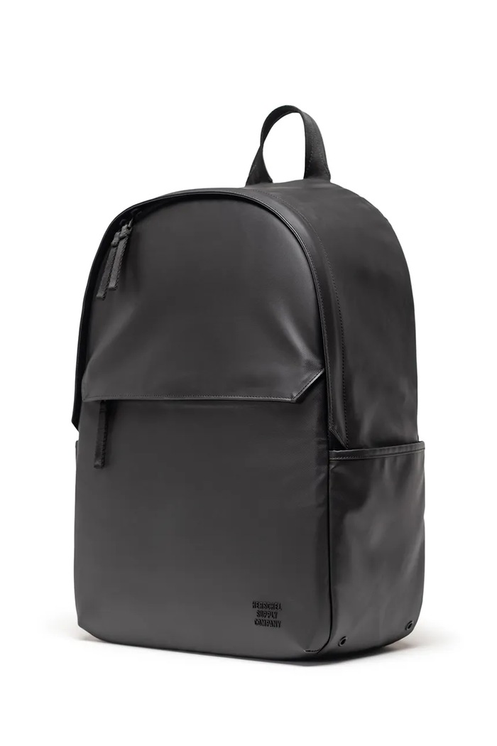 Accesorii Herschel rucsac Alberni 24 L 11652.00001.OS negru