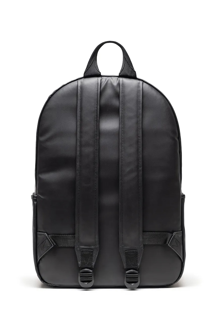 Herschel rucsac Alberni 24 L negru 11652.00001.OS