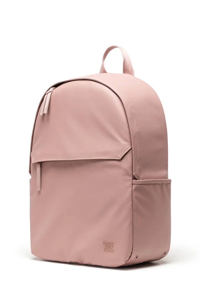 Doplnky Ruksak Herschel Alberni 24 L 11652.02077.OS ružová