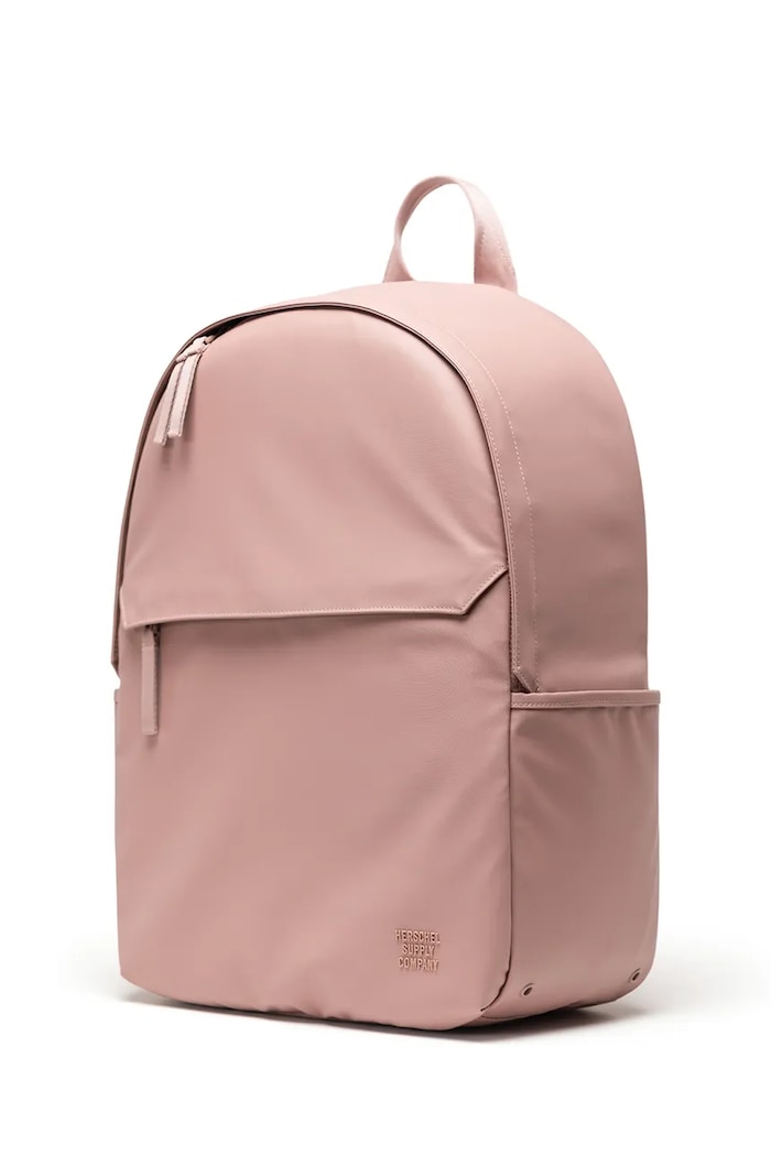 Doplnky Ruksak Herschel Alberni 24 L 11652.02077.OS ružová