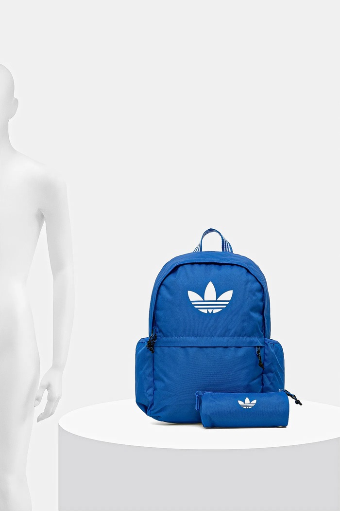 adidas Originals Plecak JW0314