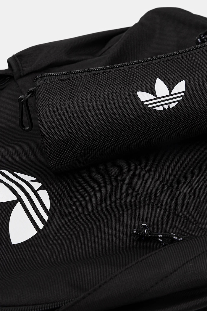 Рюкзак adidas Originals JW0315 чорний