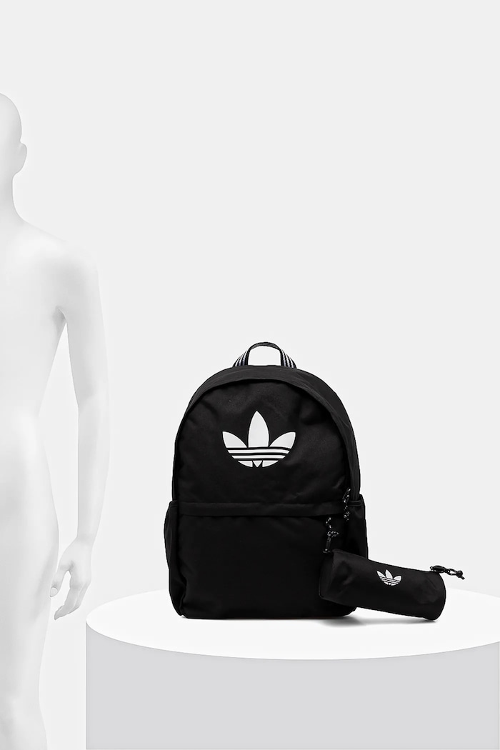 Рюкзак adidas Originals JW0315