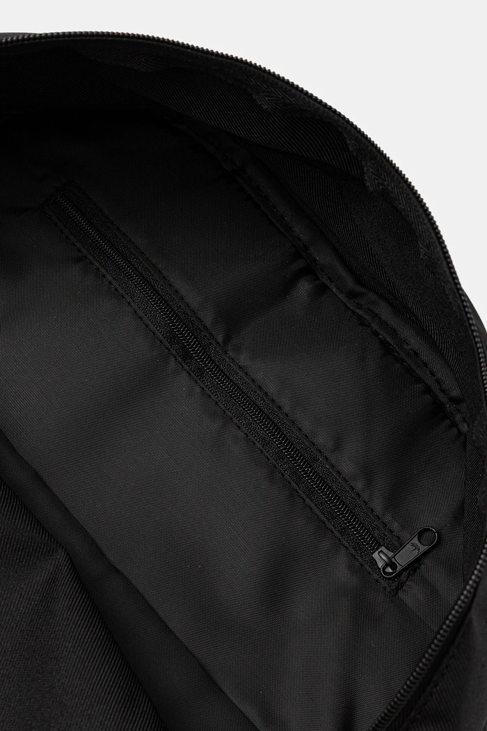 Nahrbtnik adidas Originals Adicolor JX0240 črna